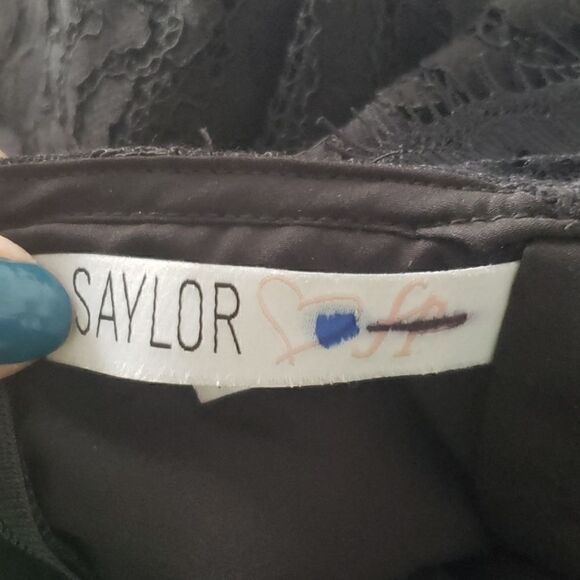 Free people Cherie Bodycon Mini Dress Size S - Picture 7 of 8